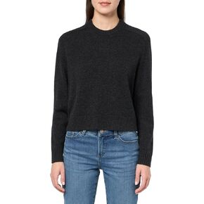 Theory Women's Cashmere Crewneck Pullover in Kuwait
