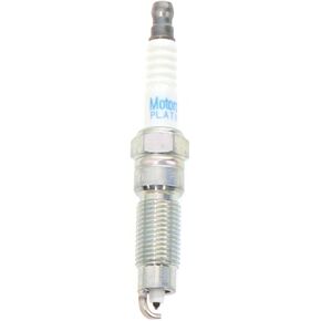 Motorcraft Spark Plug for 2019 Ford F-59, Stripped - SP509X