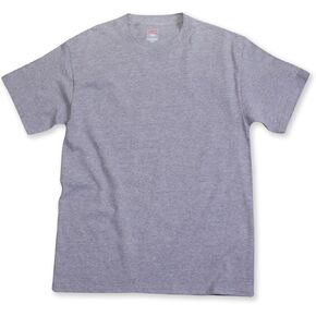 Soffe Big Boys' Short Sleeve T-Shirt