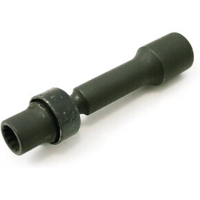 CTA Tools 4340 Ford Drive Line Socket