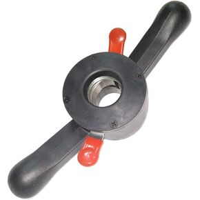 Wakauto Tire Changer Quick Release Hub Wing Nut Wheel Balancer Tire Change Tool