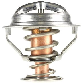 MotoRad Thermostat,307-180