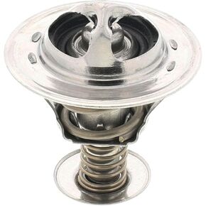 UltraStat Thermostat-170 Degrees