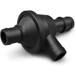 Engine Coolant Thermostat Replace 709200406 709200383 709200986 Fit for Can Am Outlander 850 1000 Commander 1000 Maverick 1000 Renegade 850 1000 Defender 2011-2023