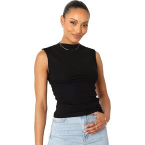 Petal & Pup Women's Nissa Top