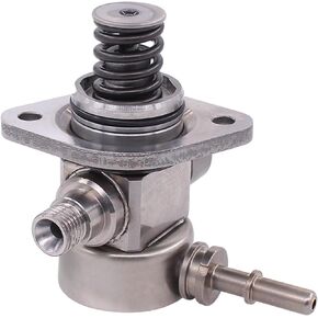 ApplianPar High Pressure Fuel Pump for Hyundai Genesis Azera for Kia Sedona K900 Cadenza 3.3L 3.8L
