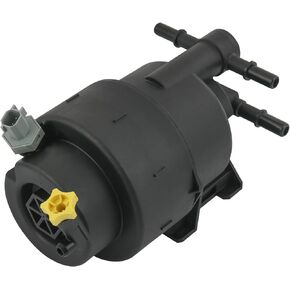 Fuel Pump 6.7 Powerstroke PFB-103, BC3Z-9G282-E Comaptible with Ford F250 F350 (2011-2016)/F450 F550 (2011-2015) Super Duty 6.7L V8 Diesel Engines