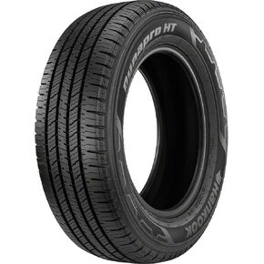 Hankook DynaPro HT RH12 All-Season Radial Tire - 275/55R20 113T