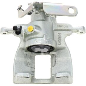 Motorcraft Brake Caliper (Rear)(R/H) for 2019-2023 Ford Transit Van - BRCF493