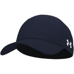 Under Armour mens Casual