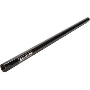 Allstar Performance Heavy Duty 5/8in Suspension Tube 17in