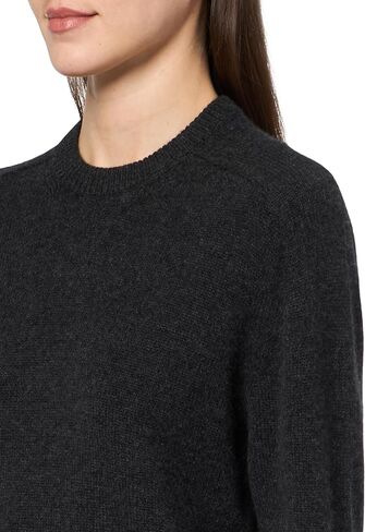 Theory Women's Cashmere Crewneck Pullover in Kuwait