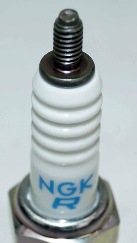 CR7HSA المكونات BX/10 NGK in Saudi Arabia
