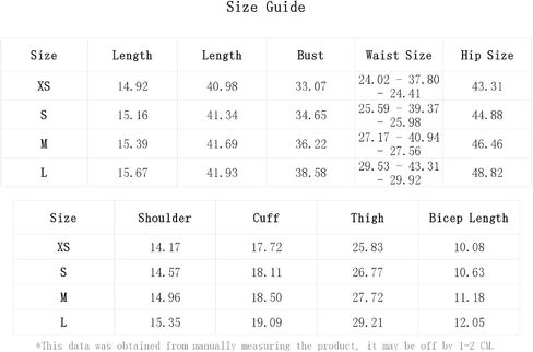 OYOANGLE Women's Two Piece Outfits Textured Mock Neck Long Sleeve Crop Tee Top and Flared Leg Pants Set in Saudi Arabia