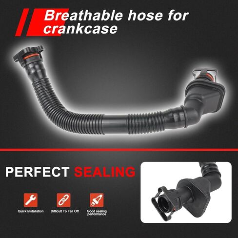 خرطوم عادم MUNIK متوافق مع BMW 7 X6 Series F02 E71 740Li xDrive35i استبدال # 11157574114 in Kuwait