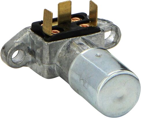 منتجات المحركات القياسية Tru-Tech Standard Motor Products DS68T Dimmer Switch in Saudi Arabia