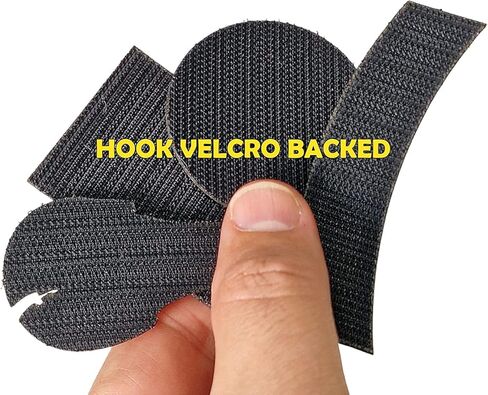 أمريكان تشي رو كريستوجرام يسوع المسيح التصحيح [Multicam، Lasercut] in Kuwait