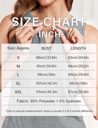 Womens Boho Top Sleeveless Keyhole V Neck Floral Print Blouses in Kuwait