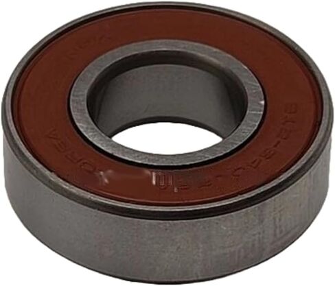 Genuine OEM 23133-2B000 Pilot Bearing - Crank / 231332B000 for Hyundai Ioniq 17-21 Sonata 21 Kia Seltos 21 in Saudi Arabia