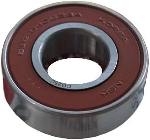 Genuine OEM 23133-2B000 Pilot Bearing - Crank / 231332B000 for Hyundai Ioniq 17-21 Sonata 21 Kia Seltos 21 in Saudi Arabia