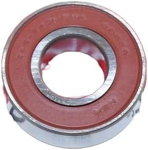 Genuine OEM 23133-2B000 Pilot Bearing - Crank / 231332B000 for Hyundai Ioniq 17-21 Sonata 21 Kia Seltos 21 in Saudi Arabia