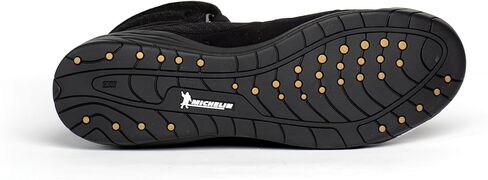 Everlast Elite V2 Red 8 Boxing Shoes: Your Ultimate Training Companion for Excellence and Durability Boxing Shoes, Elite 2 Shoes, Training Footwear in Kuwait