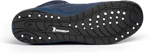 Everlast Elite V2 Red 8 Boxing Shoes: Your Ultimate Training Companion for Excellence and Durability Boxing Shoes, Elite 2 Shoes, Training Footwear in Kuwait