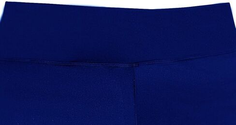 WSPLYSPJY Palazzo Pants for Women Buttery Soft High Waisted Flare Pants Leggings Womens in Kuwait