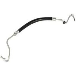 ACDelco Genuine Parts 176-1494 Power Brake Booster Inlet Hose Assembly