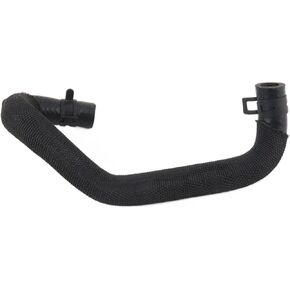Engine Cooling System Coolant Hose Replace# 11537565432 for 2008-2016 MINI R55 R56 R57 R58 R59 R60 R61 Clubman Cooper S COUNTRYMAN COUPE PACEMAN