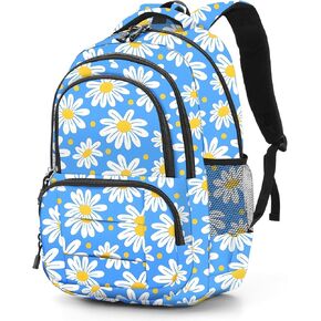 حقيبة مدرسية ابتدائية خفيفة الوزن على طراز ريكيه حقيبة مدرسية متينة حقيبة ظهر مدرسية للأطفال مقاومة للماء in Kuwait