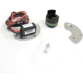 Pertronix 1262 Ford 6 Cylinder Ignitor