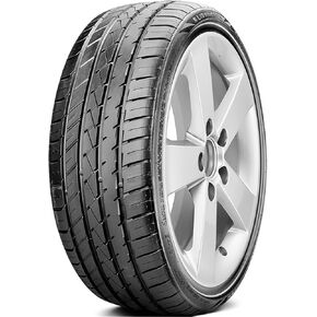 Lionhart LH-Five P255/50R19 103W