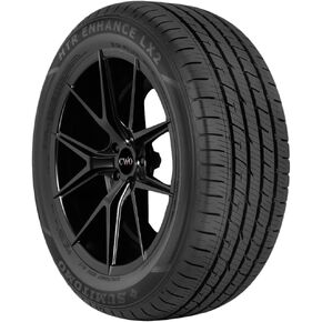 SUMITOMO HTR Enhance CX2 P295/45R20 114H XL