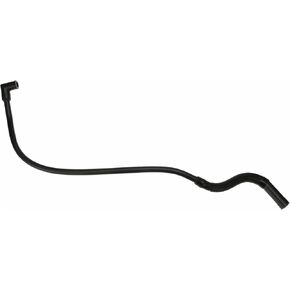Gates EMH371 Emission Control Hose