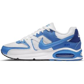NIKE Air Max Command Men's Trainers
