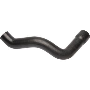 Continental 60991 Molded Radiator Hose