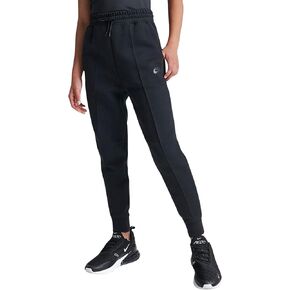 Nike Girl's NSW Tech Fleece Joggers (Little Kids/Big Kids)