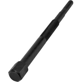 Heavy Duty Clutch Puller Tool 608429 for EZGO Gas Golf Cart for Kawasaki Engine CC2200/Clays Car/MPT/Refresher/RXV/ST/Custom/Sport/Shuttle/Valor/Woods Boundary MAV