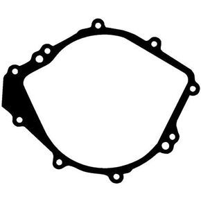 M-G 330619t Stator Flywheel Cover Gasket for Yamaha R1 YZF r1 YZF 02-2003