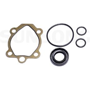 Sunsong 8401304 Power Steering Pump Seal Kit