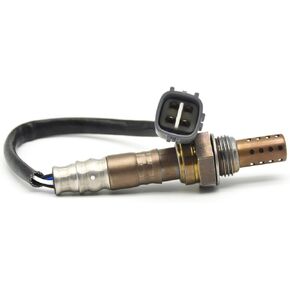 234-4513 مستشعر الأوكسجين المصب O2 أجهزة الاستشعار لاستبدال سوبارو OE 234-4907 80049042039 in Kuwait