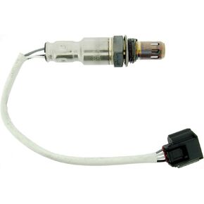 NTK (24466) Oxygen Sensor