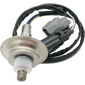 Amrxuts 234-5012 Upstream Air Fuel Ratio O2 Oxygen Sensor for 2007 2008 2009 2010 2011 2012 Mazda CX-7 2.3L, L33L-18-8G1, L33L-18-8G1B