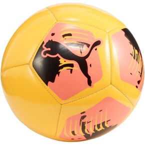 PUMA Big Cat Mini Soccer Ball