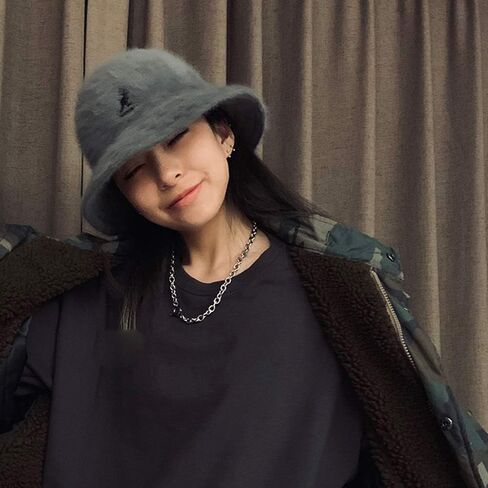 Xerling موضة بسيطة تبديل سلسلة مكتنزة قلادة فضية الشرير المختنق الهيب هوب بوهو مجوهرات للجنسين للرجال والنساء in Kuwait