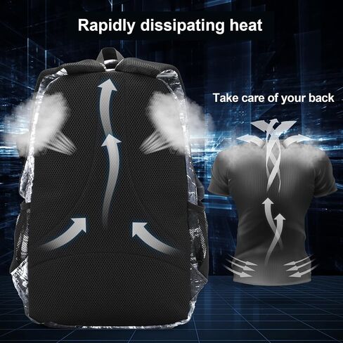 rickyh style Lightweight Elementary School Bag Durable School Bag Backpack Student Kids School Bag Waterproof in Kuwait