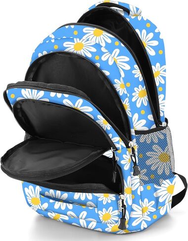 حقيبة مدرسية ابتدائية خفيفة الوزن على طراز ريكيه حقيبة مدرسية متينة حقيبة ظهر مدرسية للأطفال مقاومة للماء in Kuwait