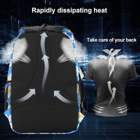 حقيبة مدرسية ابتدائية خفيفة الوزن على طراز ريكيه حقيبة مدرسية متينة حقيبة ظهر مدرسية للأطفال مقاومة للماء in Kuwait