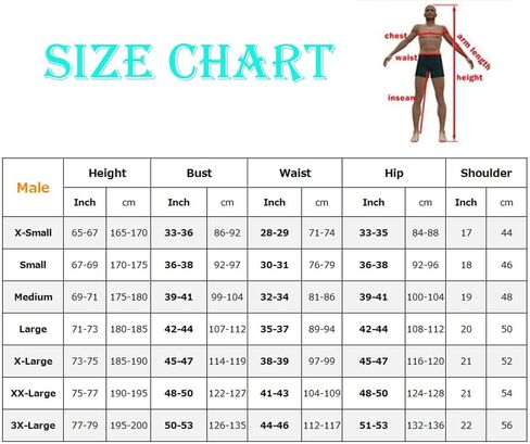 Mens Betelgeuse Costume Red Wedding Suit Costume Halloween Horror Funny Couple Outfit Blazer in Saudi Arabia